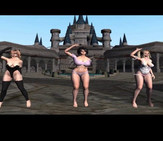 ANIME MUSIC BY MAICOL WII