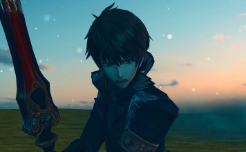 Doki Doki Literature Club