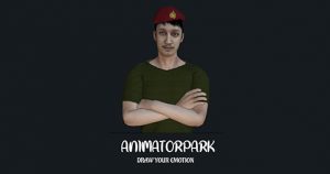 AnimatorPark