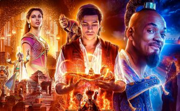 Aladdin Full Movie Free Download